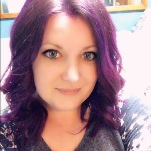 Meet your Posher, Bethany